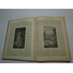 Die katholischen Missionen 1887 Catholic Missions