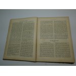 Die katholischen Missionen 1887 Catholic Missions