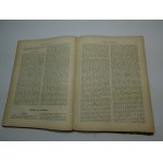 Die katholischen Missionen 1887 Catholic Missions