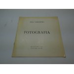 Zobacz podobne