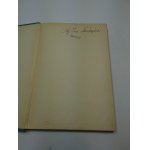 Gehes codex 1938 Muszyński Pharmacy