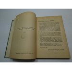 Gehes codex 1938 Muszyński Pharmacy