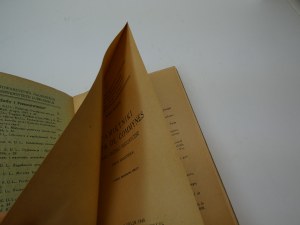 Memoirs of Philippe de Commynes Szewczyk