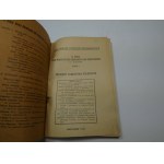 II Sesja Rady Naukowej dla Zagadnień Ziem Odzyskanych 16-18 XII 1945 r. Z. 2, Problemy osadnictwa rolniczego / Biuro Studiów Osadniczo-Przesiedleńczych.