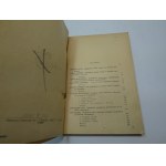 II Sesja Rady Naukowej dla Zagadnień Ziem Odzyskanych 16-18 XII 1945 r. Z. 2, Problemy osadnictwa rolniczego / Biuro Studiów Osadniczo-Przesiedleńczych.