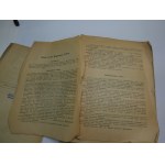 Rosyjska spis medyczny z 1913 РОССІЙСКІЙ МЕДИЦИНСКІЙ СПИСОКЪ