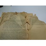 Rosyjska spis medyczny z 1913 РОССІЙСКІЙ МЕДИЦИНСКІЙ СПИСОКЪ