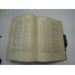 GINEKOLOGJA POLSKA ROK 1927 TOM VI