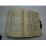 GINEKOLOGJA POLSKA ROK 1927 TOM VI