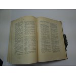 GINEKOLOGJA POLSKA ROK 1927 TOM VI