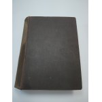 POLISH GYNECOLOGY YEAR 1927 VOLUME VI