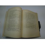 GINEKOLOGJA POLSKA ROK 1927 TOM VI