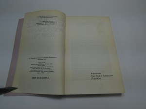 Farewell to Autumn Stanisław Ignacy Witkiewicz