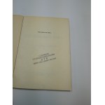 Mój dom nad Odrą Koniusz 1965
