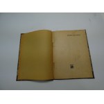 Metodyka nauki religji Krzeszkiewicz 1921