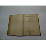 Metodyka nauki religji Krzeszkiewicz 1921