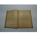 Metodyka nauki religji Krzeszkiewicz 1921