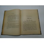 Metodyka nauki religji Krzeszkiewicz 1921