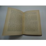 Niedokrwistości : patologia i klinika / William Bosworth Castle, George Richard Minot ; przeł. H. Makower i E. Szwarcman 1938