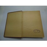 Niedokrwistości : patologia i klinika / William Bosworth Castle, George Richard Minot ; przeł. H. Makower i E. Szwarcman 1938