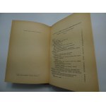 Niedokrwistości : patologia i klinika / William Bosworth Castle, George Richard Minot ; przeł. H. Makower i E. Szwarcman 1938
