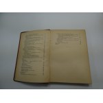 Niedokrwistości : patologia i klinika / William Bosworth Castle, George Richard Minot ; przeł. H. Makower i E. Szwarcman 1938