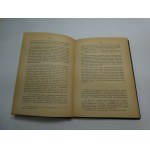 L'hypertension et son traitement Roch Szwarcman 1938