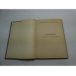 L'hypertension et son traitement Roch Szwarcman 1938