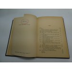 L'hypertension et son traitement Roch Szwarcman 1938