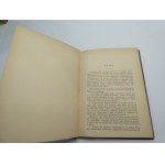 L'hypertension et son traitement Roch Szwarcman 1938