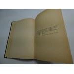 L'hypertension et son traitement Roch Szwarcman 1938