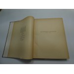 Dzieła wybrane / Korolenko