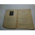 Hymnes et cantiques d'église par Flasz