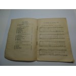 Hymnes et cantiques d'église par Flasz