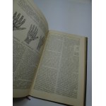 Słownik encyklopedyczny medycyny wojskowej WAM ŁODŹ Энциклопедический словарь военной медицины