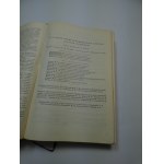 Słownik encyklopedyczny medycyny wojskowej WAM ŁODŹ Энциклопедический словарь военной медицины
