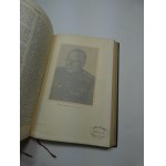 Słownik encyklopedyczny medycyny wojskowej WAM ŁODŹ Энциклопедический словарь военной медицины