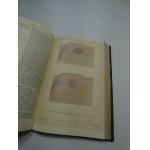 Słownik encyklopedyczny medycyny wojskowej WAM ŁODŹ Энциклопедический словарь военной медицины