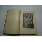 Life of Saint Francis de Sales : bishop and prince of Geneva, doctor of the Church. Vol. 2 / Hamon