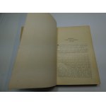 Life of Saint Francis de Sales : bishop and prince of Geneva, doctor of the Church. Vol. 2 / Hamon
