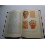 Great Medical Encyclopedia Большая медицинская энциклопедия