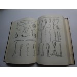 Great Medical Encyclopedia Большая медицинская энциклопедия