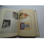 Great Medical Encyclopedia Большая медицинская энциклопедия