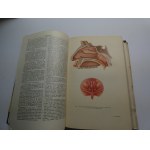 Great Medical Encyclopedia Большая медицинская энциклопедия