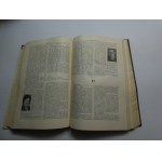 Great Medical Encyclopedia Большая медицинская энциклопедия