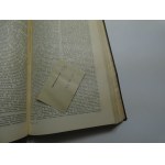 Great Medical Encyclopedia Большая медицинская энциклопедия