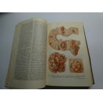 Great Medical Encyclopedia Большая медицинская энциклопедия