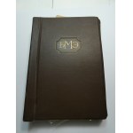 Great Medical Encyclopedia Большая медицинская энциклопедия