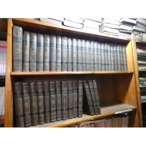 Great Medical Encyclopedia Большая медицинская энциклопедия