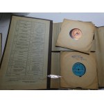 Great Medical Encyclopedia Большая медицинская энциклопедия